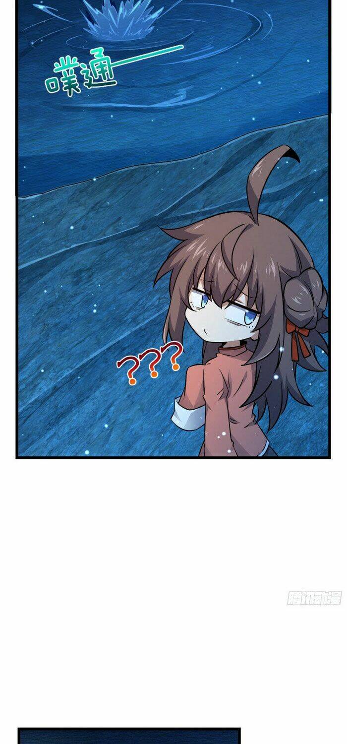 Đại Vương Tha Mạng Chapter 192 - Trang 2