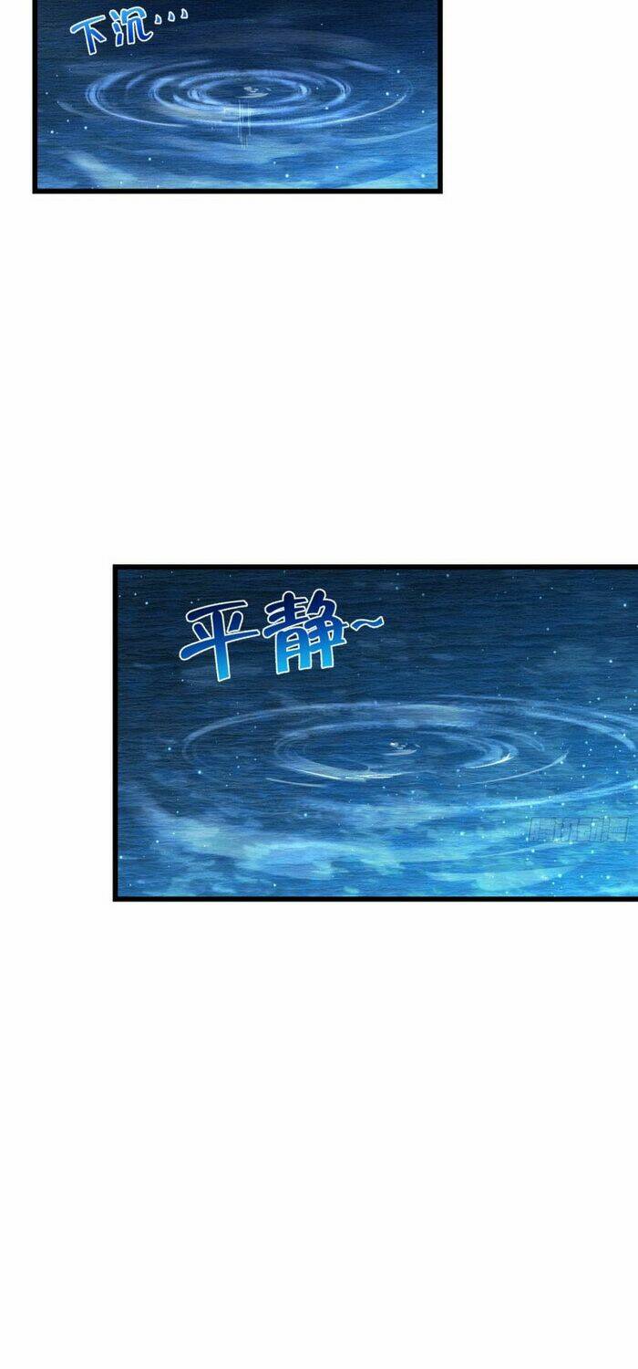 Đại Vương Tha Mạng Chapter 192 - Trang 2