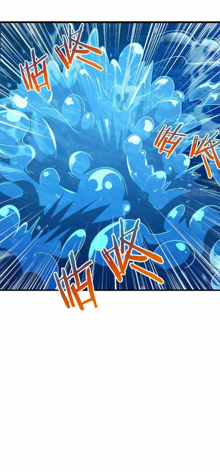 Đại Vương Tha Mạng Chapter 192 - Trang 2