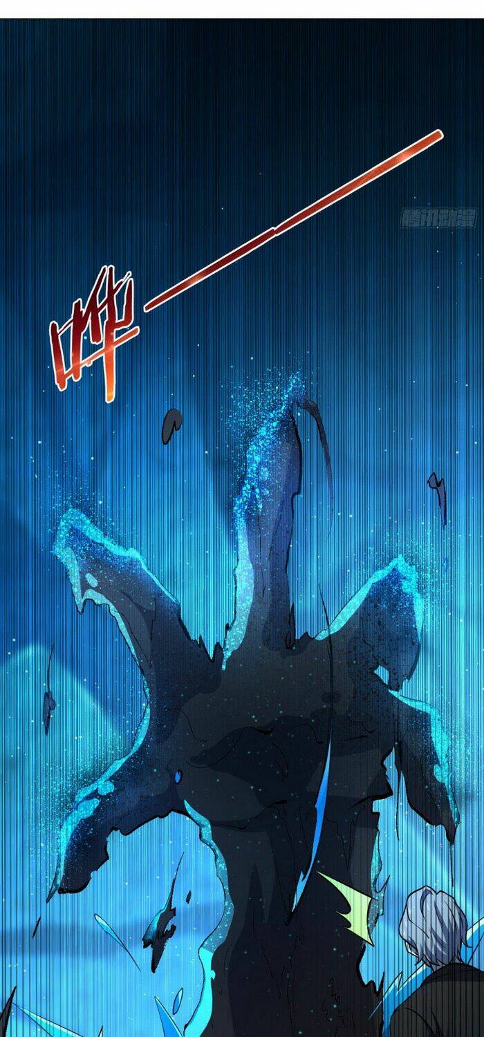 Đại Vương Tha Mạng Chapter 192 - Trang 2