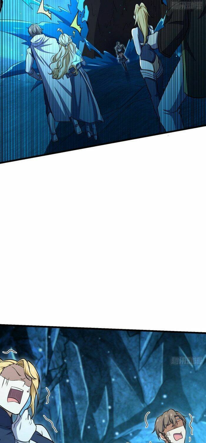 Đại Vương Tha Mạng Chapter 192 - Trang 2