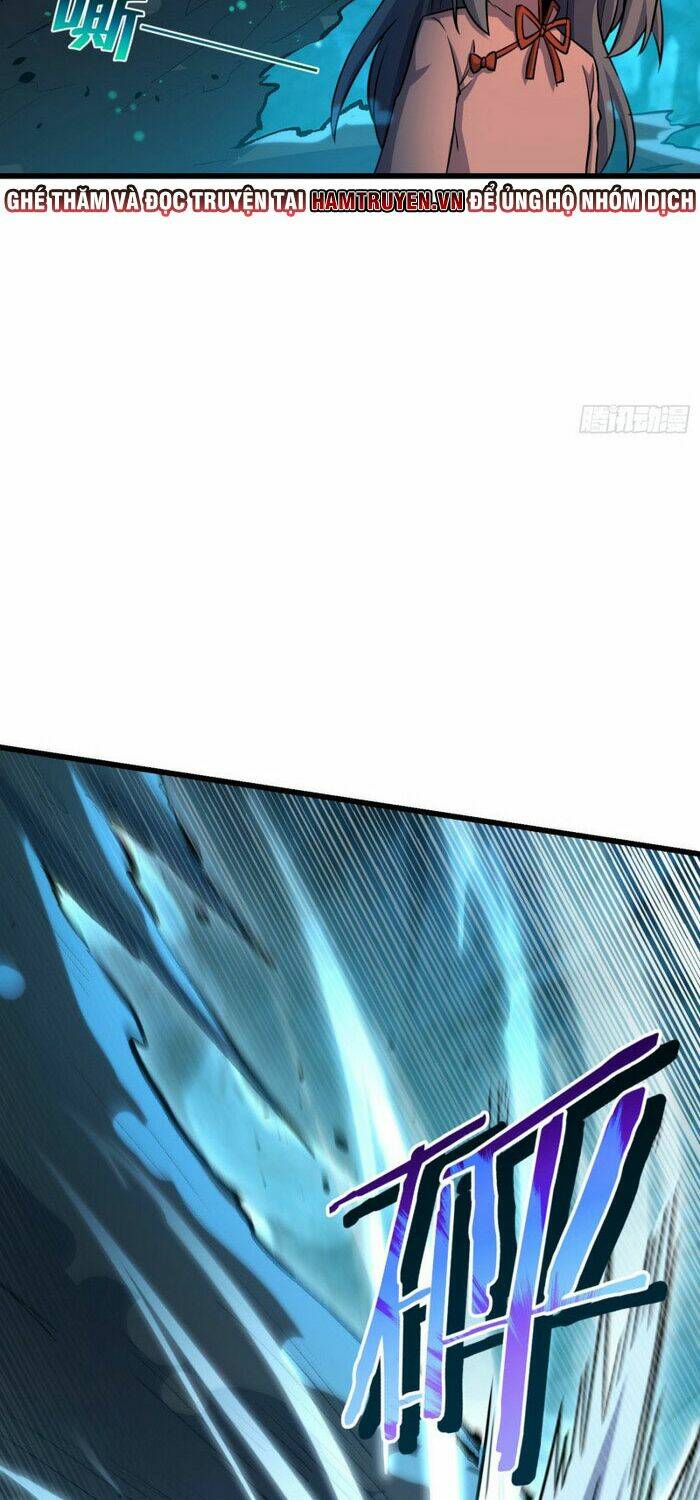 Đại Vương Tha Mạng Chapter 192 - Trang 2