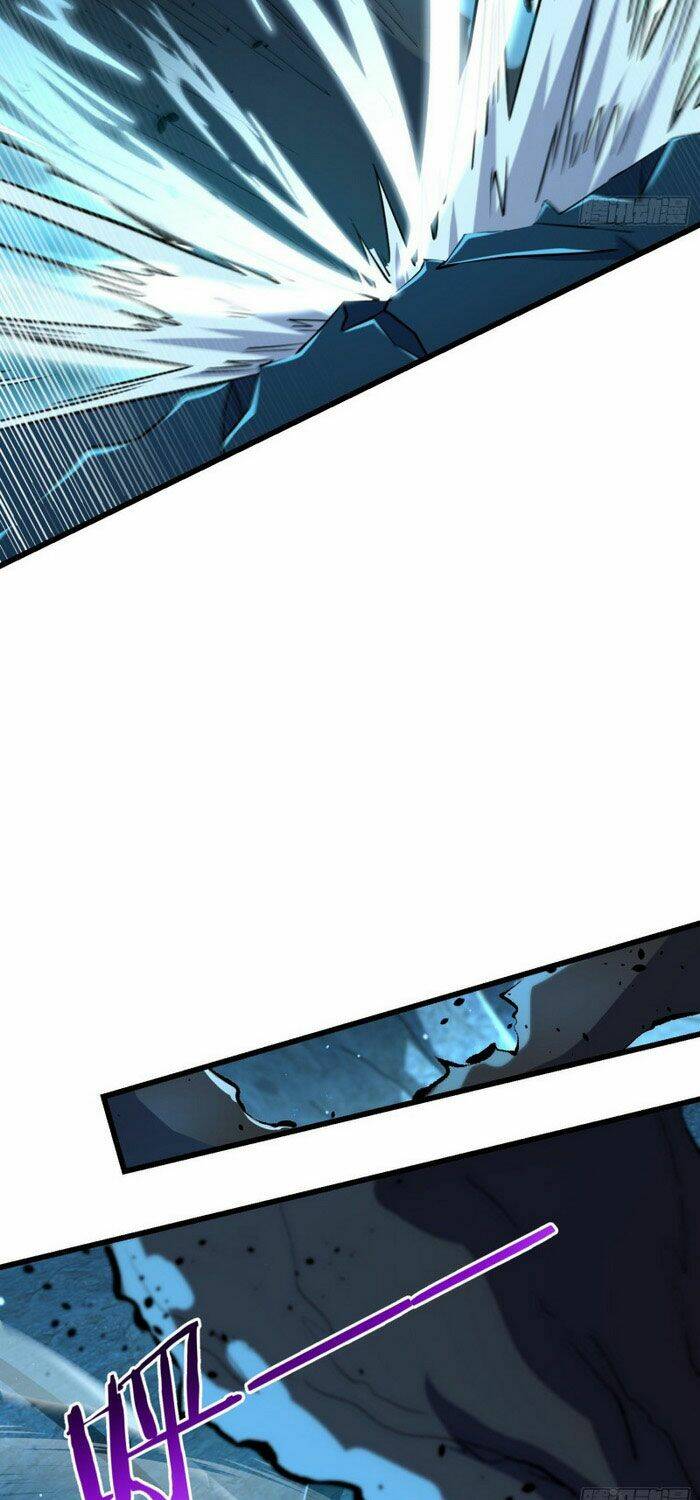 Đại Vương Tha Mạng Chapter 192 - Trang 2