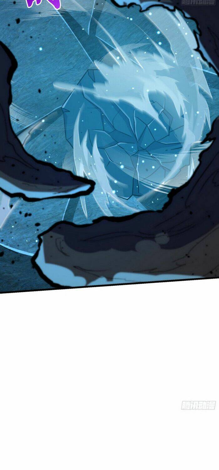 Đại Vương Tha Mạng Chapter 192 - Trang 2