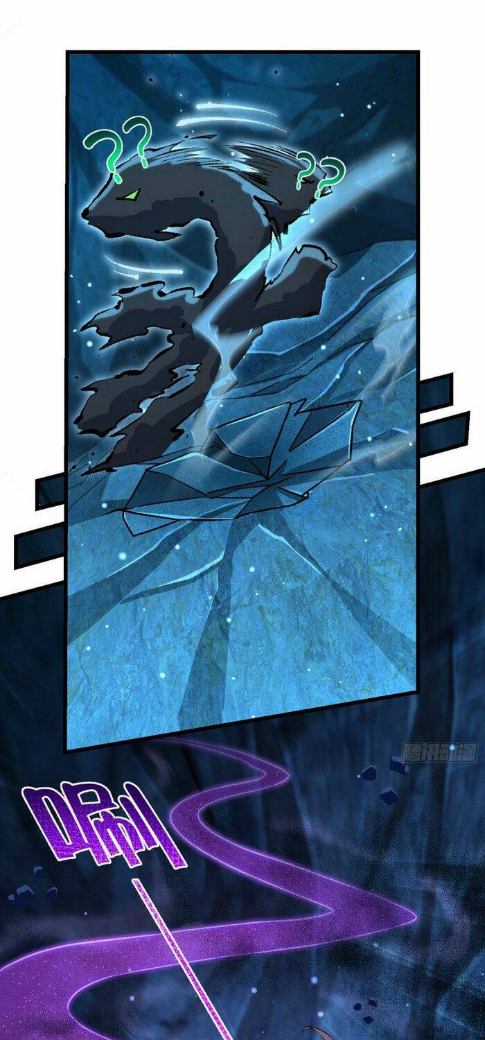 Đại Vương Tha Mạng Chapter 192 - Trang 2