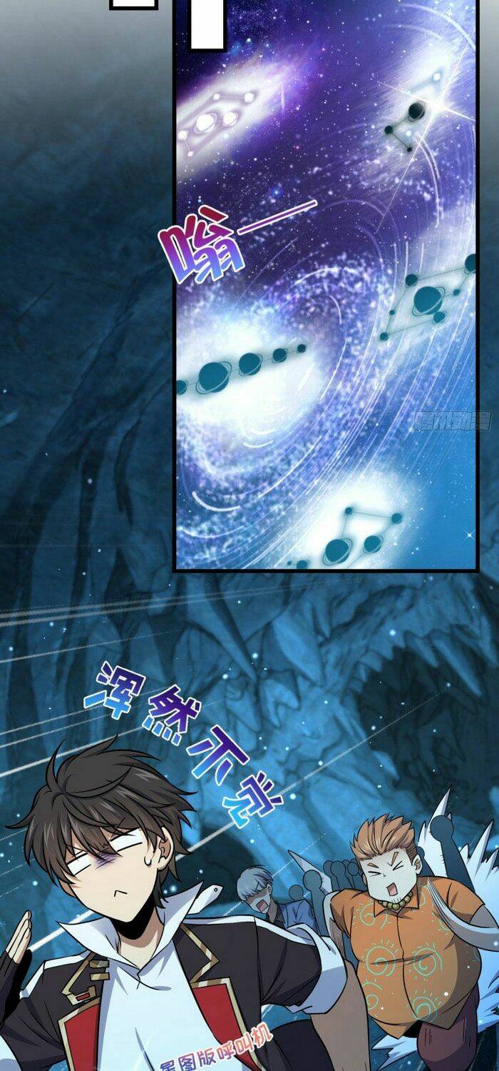 Đại Vương Tha Mạng Chapter 192 - Trang 2