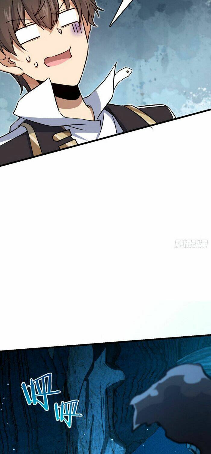 Đại Vương Tha Mạng Chapter 192 - Trang 2