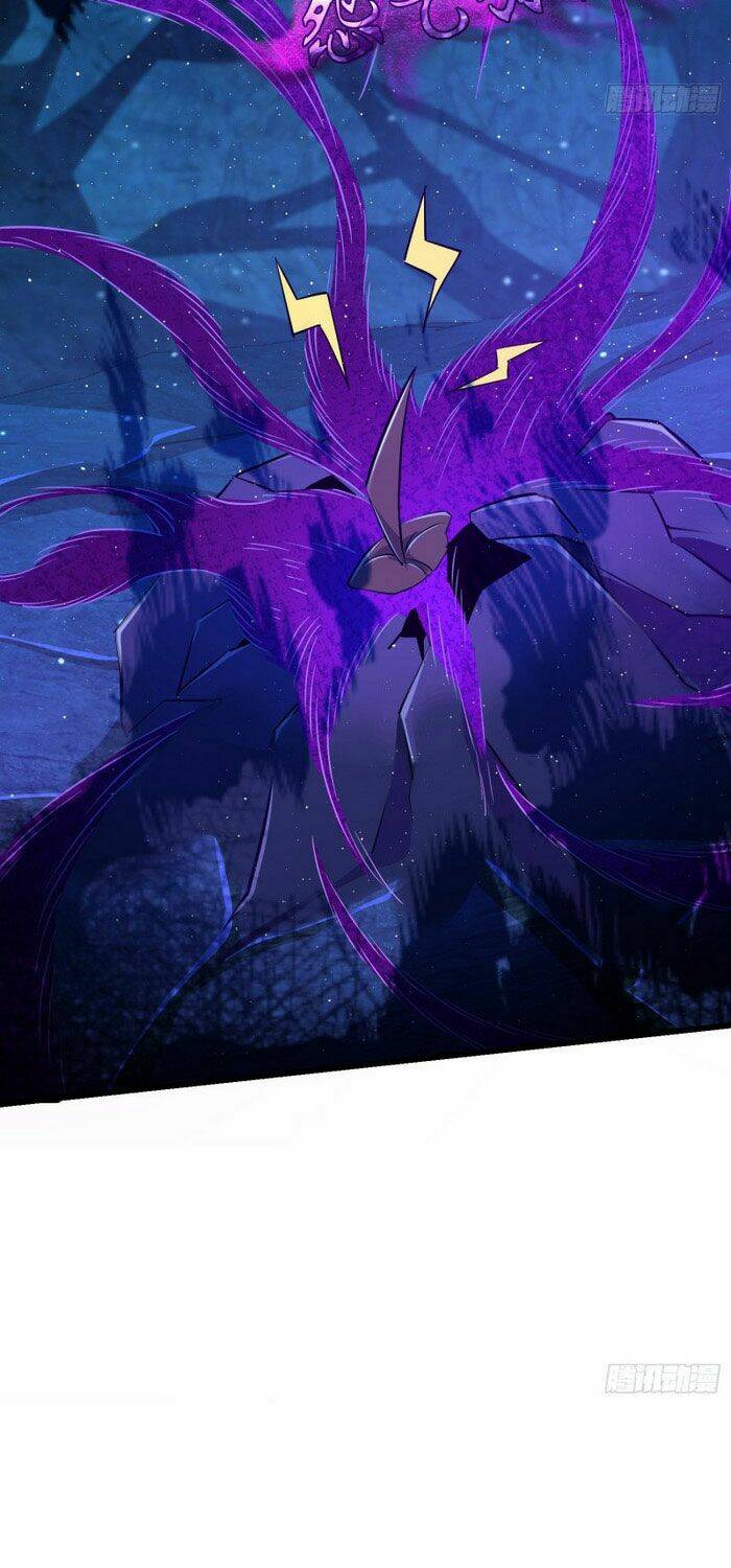 Đại Vương Tha Mạng Chapter 192 - Trang 2