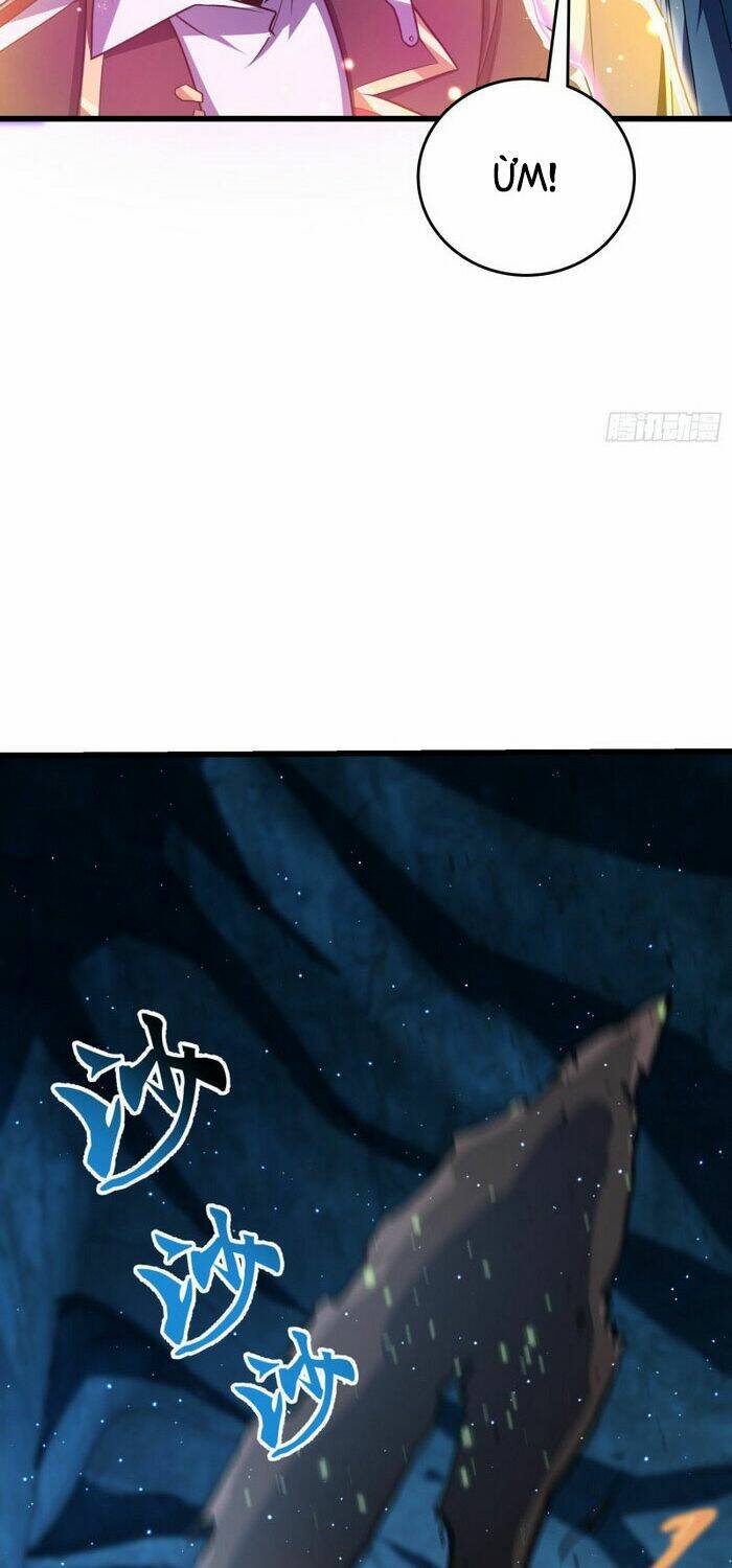 Đại Vương Tha Mạng Chapter 193 - Trang 2