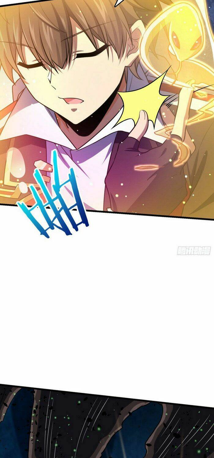 Đại Vương Tha Mạng Chapter 193 - Trang 2