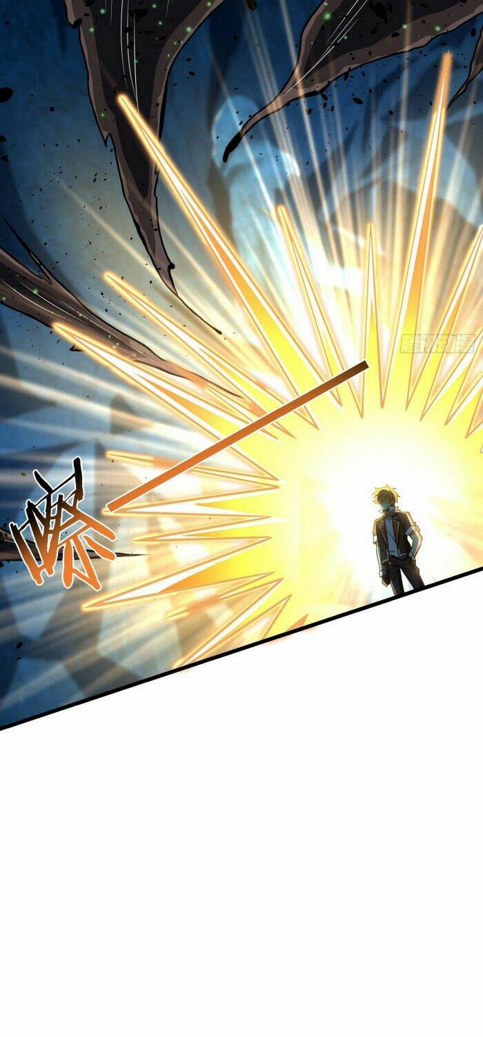 Đại Vương Tha Mạng Chapter 193 - Trang 2