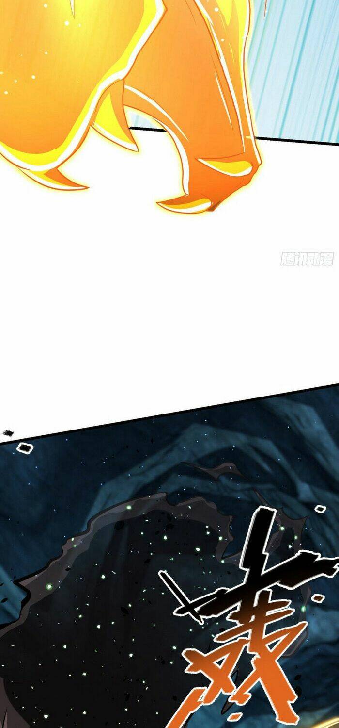 Đại Vương Tha Mạng Chapter 193 - Trang 2