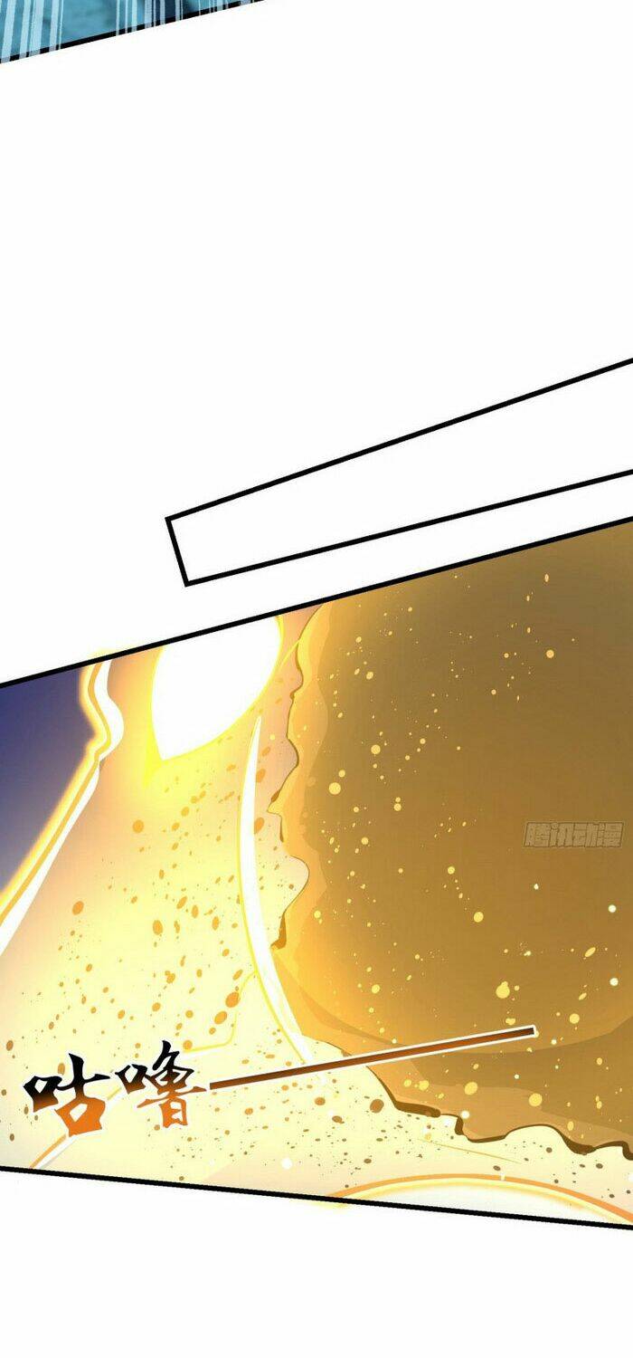 Đại Vương Tha Mạng Chapter 193 - Trang 2