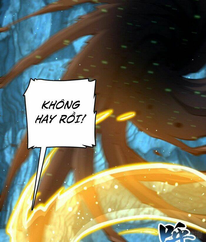 Đại Vương Tha Mạng Chapter 193 - Trang 2