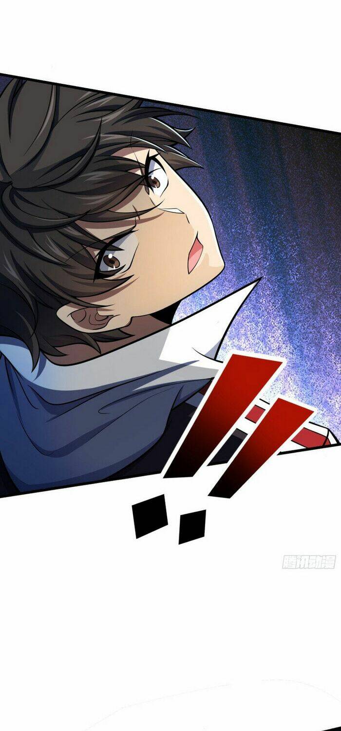 Đại Vương Tha Mạng Chapter 193 - Trang 2