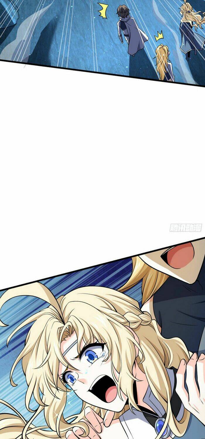 Đại Vương Tha Mạng Chapter 193 - Trang 2