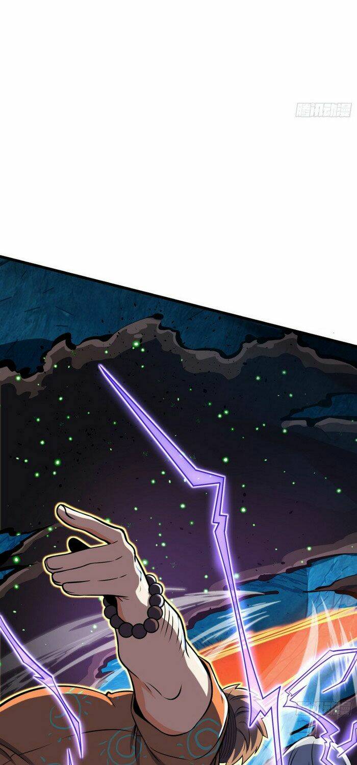 Đại Vương Tha Mạng Chapter 193 - Trang 2