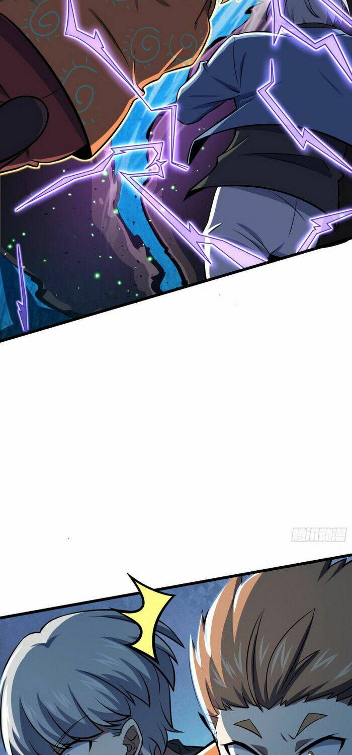 Đại Vương Tha Mạng Chapter 193 - Trang 2