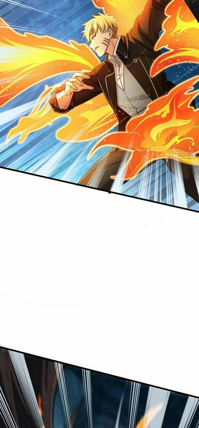 Đại Vương Tha Mạng Chapter 194 - Trang 2