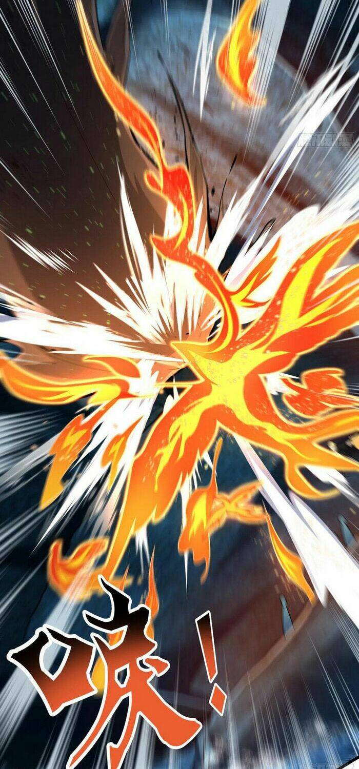 Đại Vương Tha Mạng Chapter 194 - Trang 2