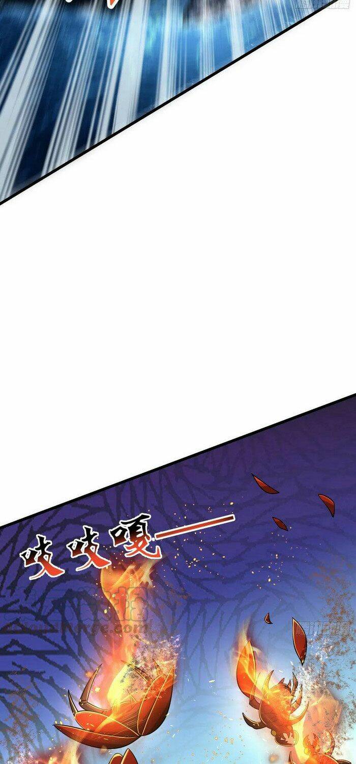 Đại Vương Tha Mạng Chapter 194 - Trang 2