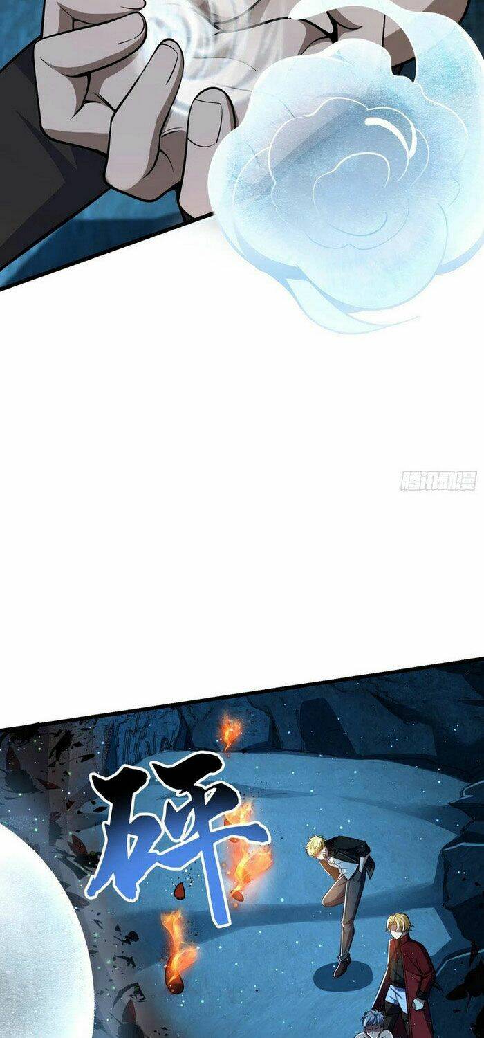 Đại Vương Tha Mạng Chapter 194 - Trang 2