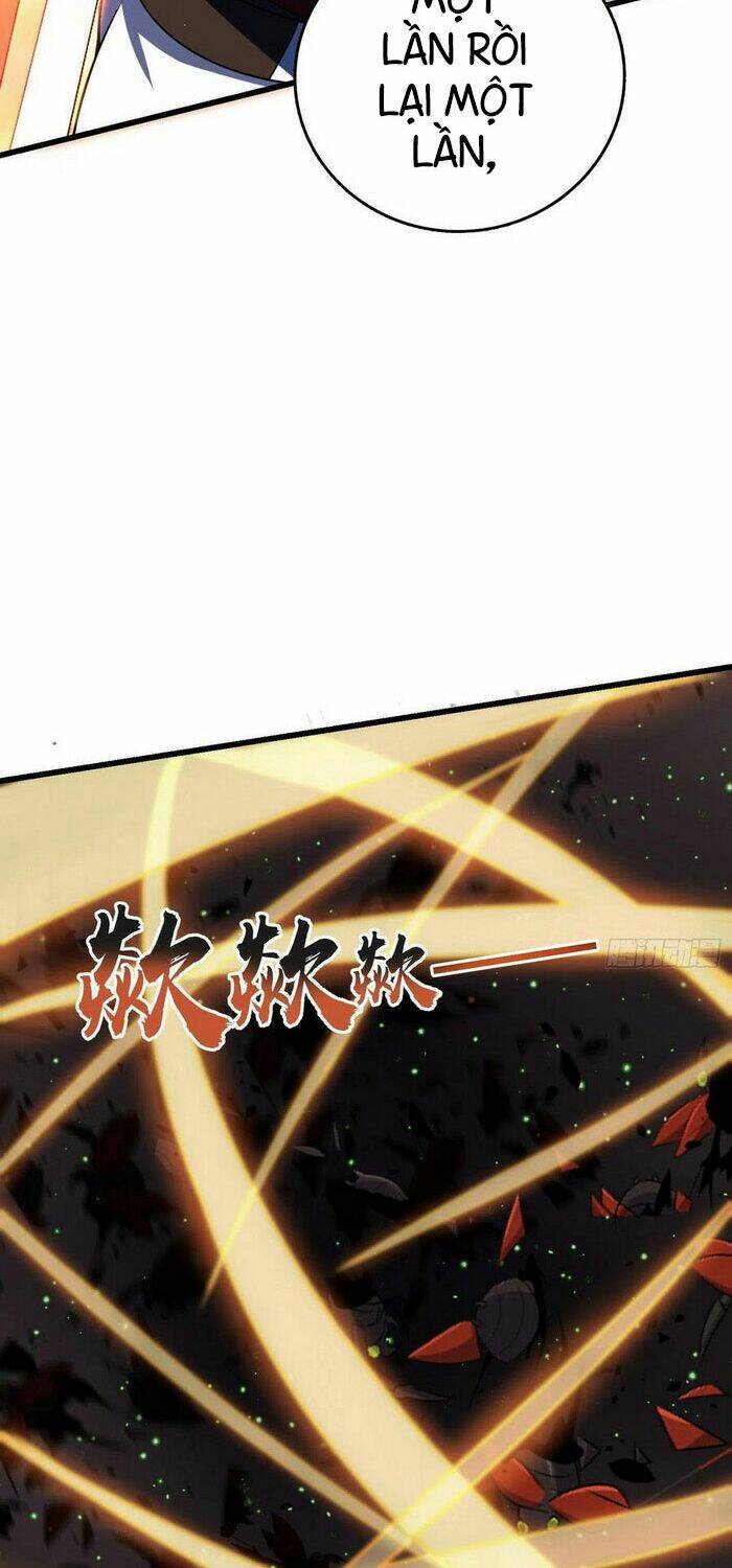 Đại Vương Tha Mạng Chapter 194 - Trang 2