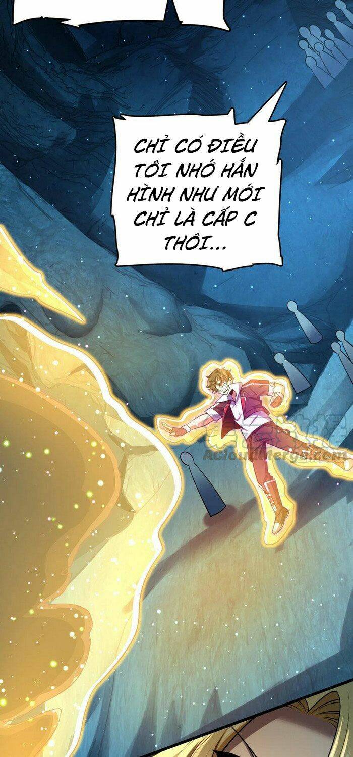 Đại Vương Tha Mạng Chapter 194 - Trang 2