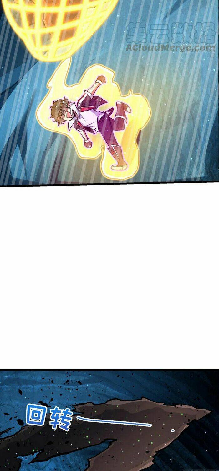 Đại Vương Tha Mạng Chapter 194 - Trang 2