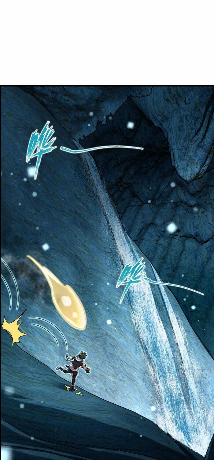 Đại Vương Tha Mạng Chapter 195 - Trang 2