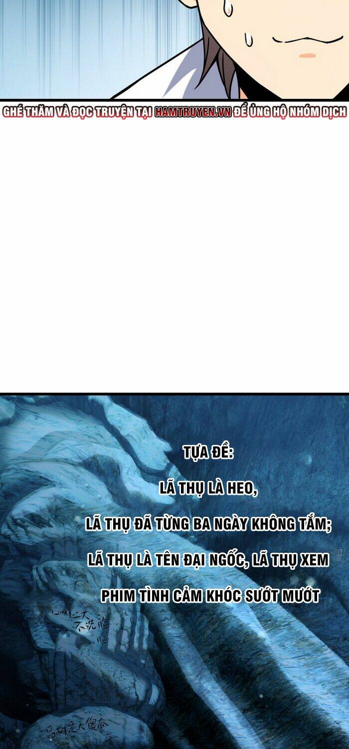 Đại Vương Tha Mạng Chapter 195 - Trang 2