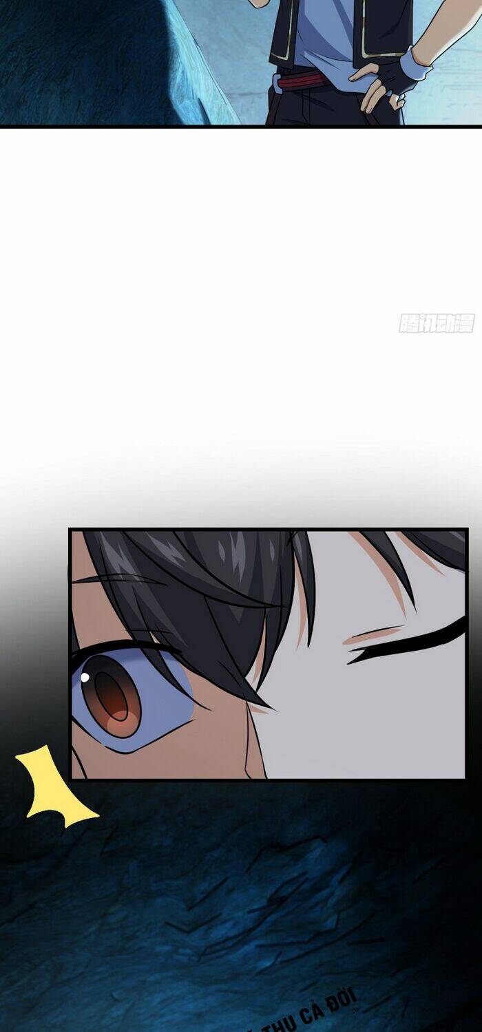 Đại Vương Tha Mạng Chapter 195 - Trang 2