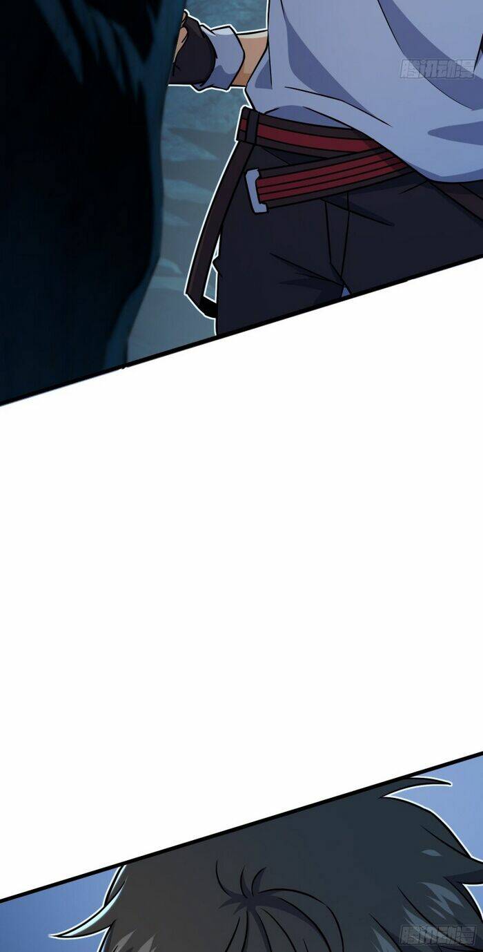 Đại Vương Tha Mạng Chapter 195 - Trang 2