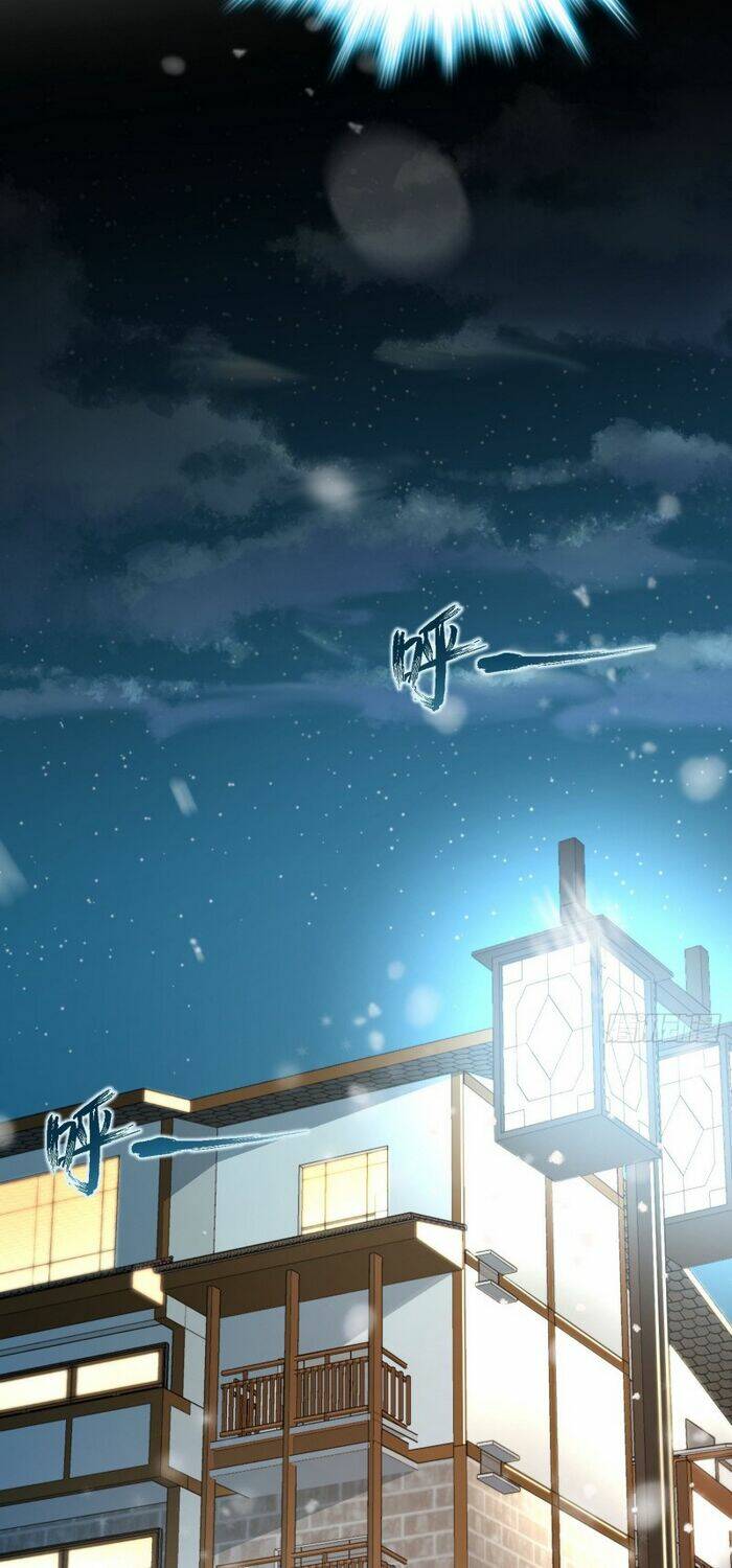 Đại Vương Tha Mạng Chapter 195 - Trang 2