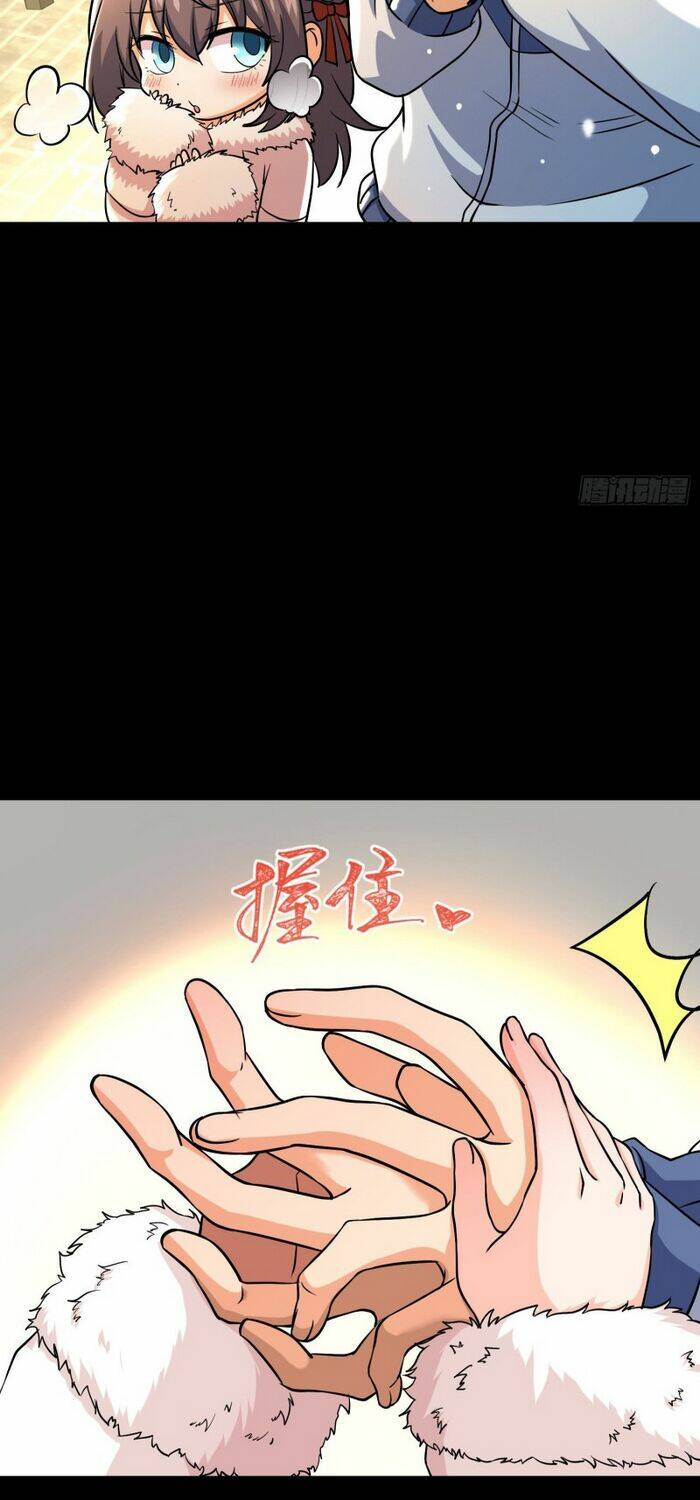 Đại Vương Tha Mạng Chapter 195 - Trang 2