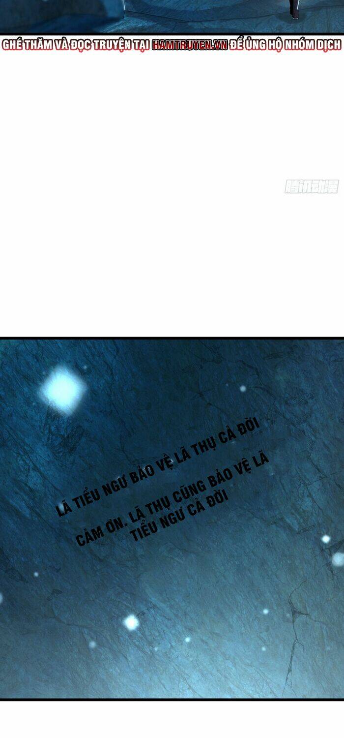 Đại Vương Tha Mạng Chapter 195 - Trang 2