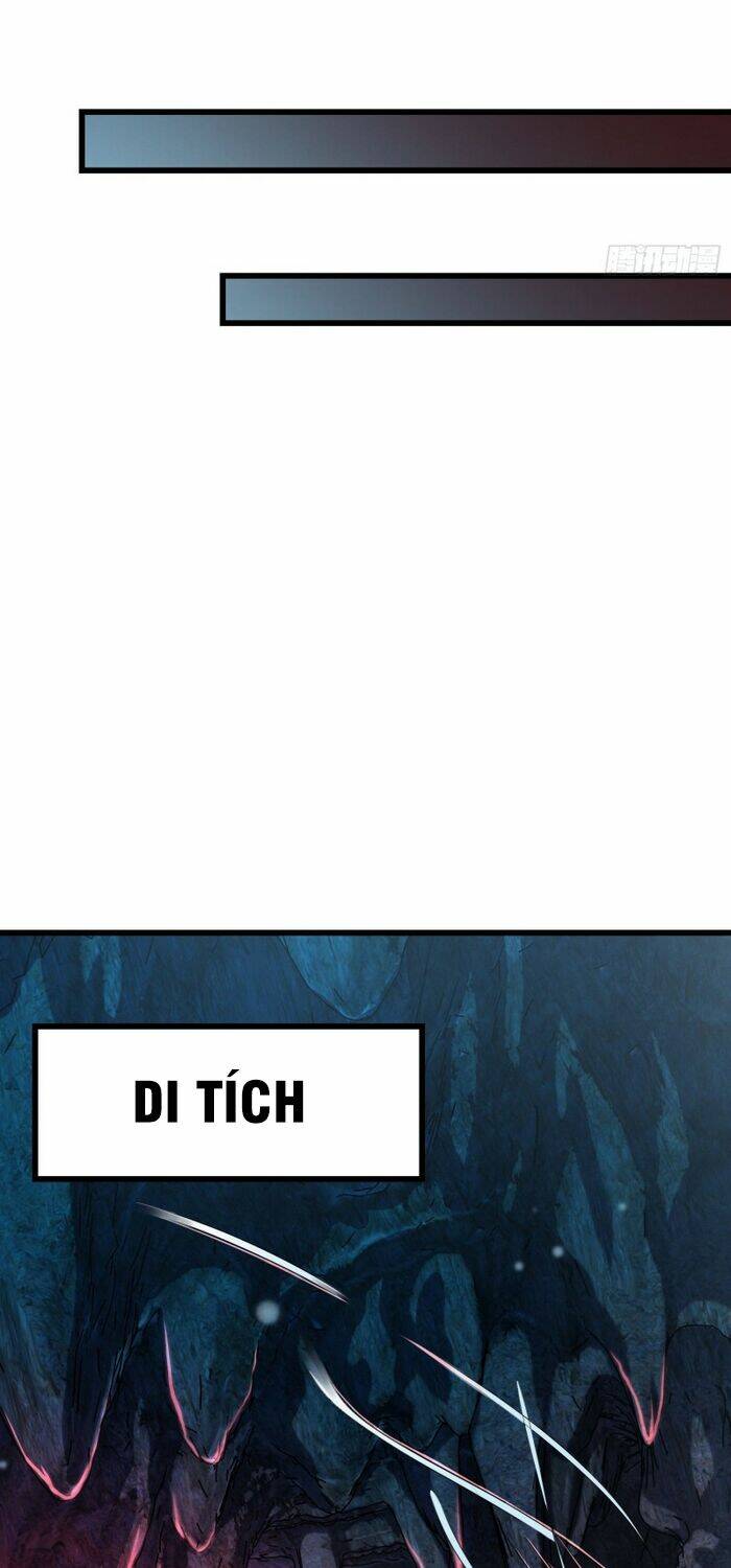 Đại Vương Tha Mạng Chapter 195 - Trang 2