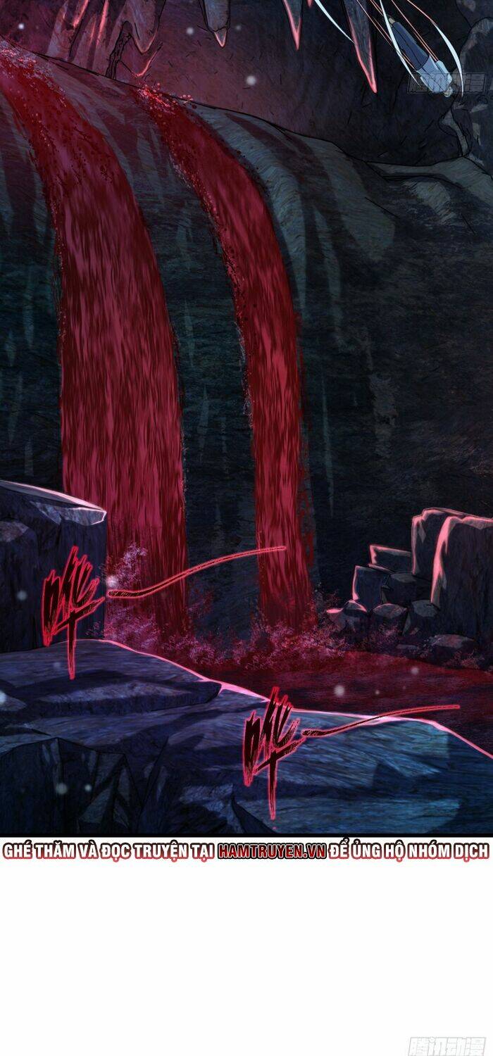 Đại Vương Tha Mạng Chapter 195 - Trang 2