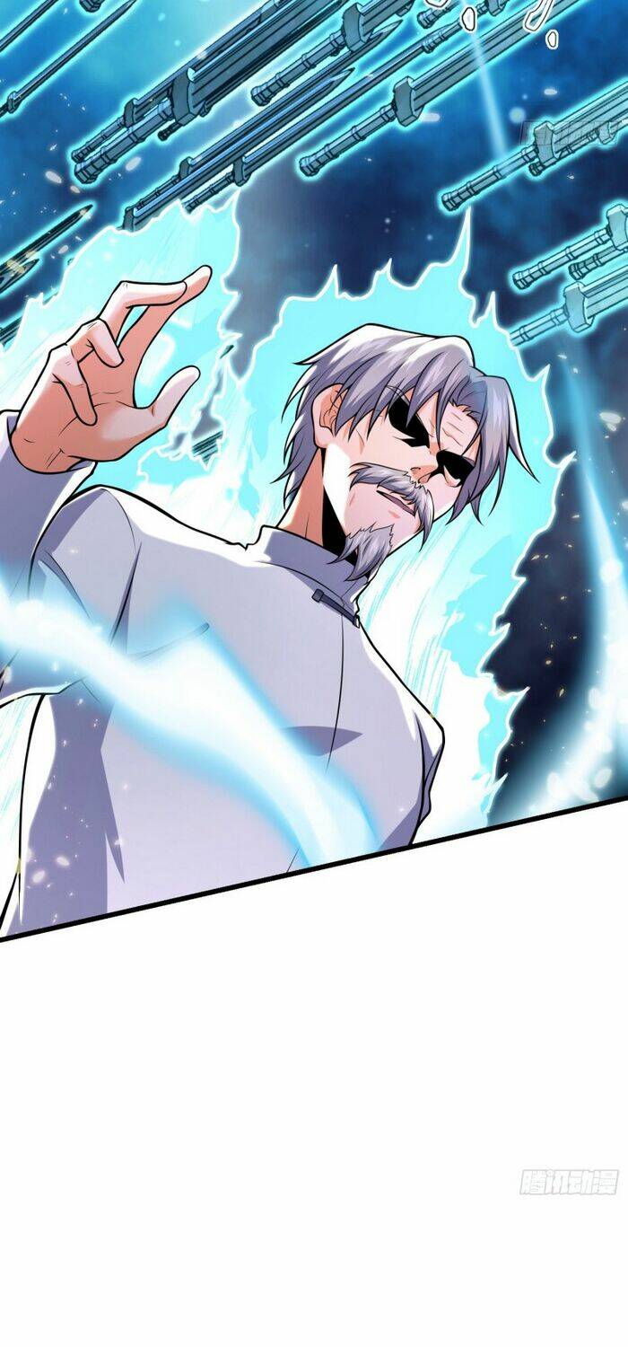 Đại Vương Tha Mạng Chapter 195 - Trang 2