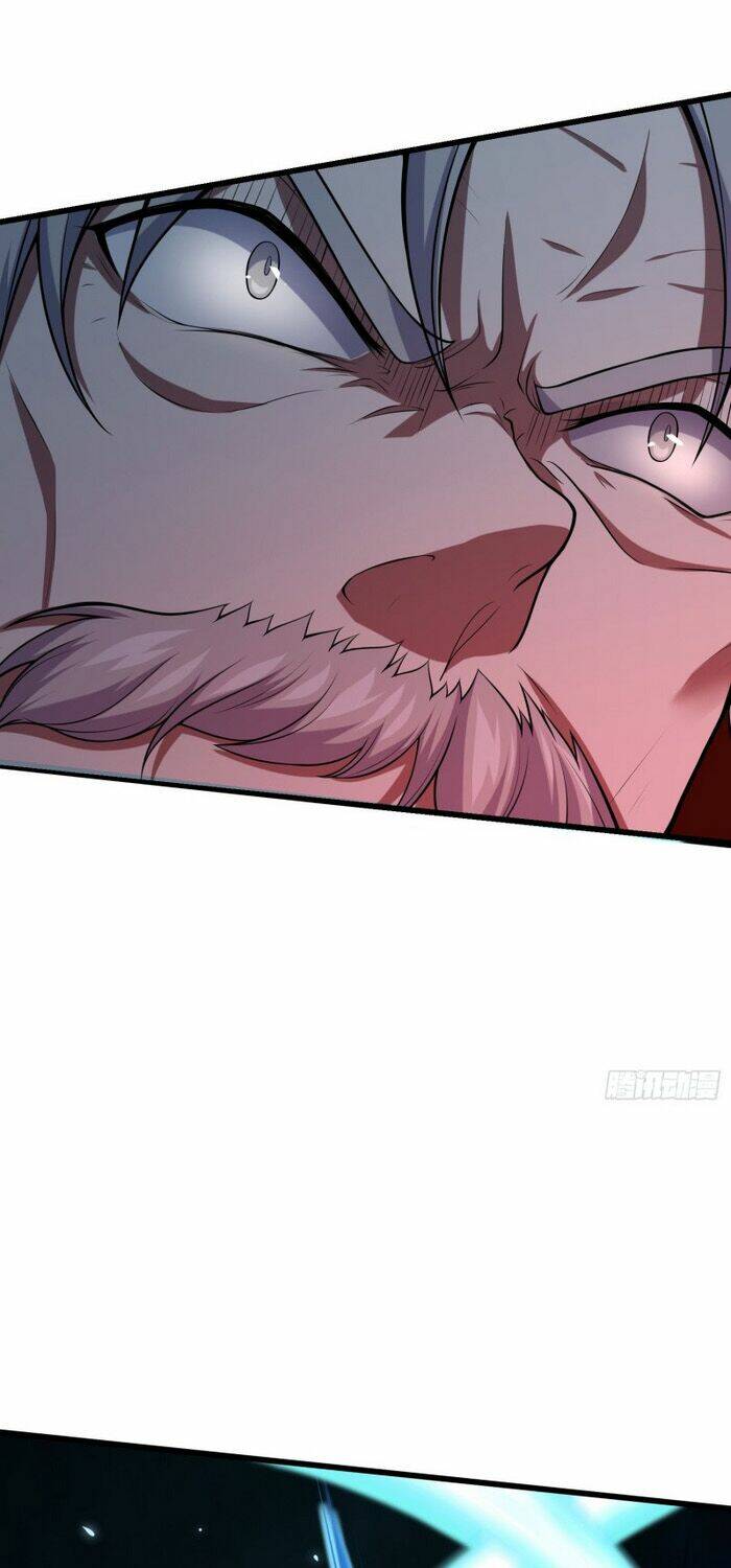 Đại Vương Tha Mạng Chapter 195 - Trang 2