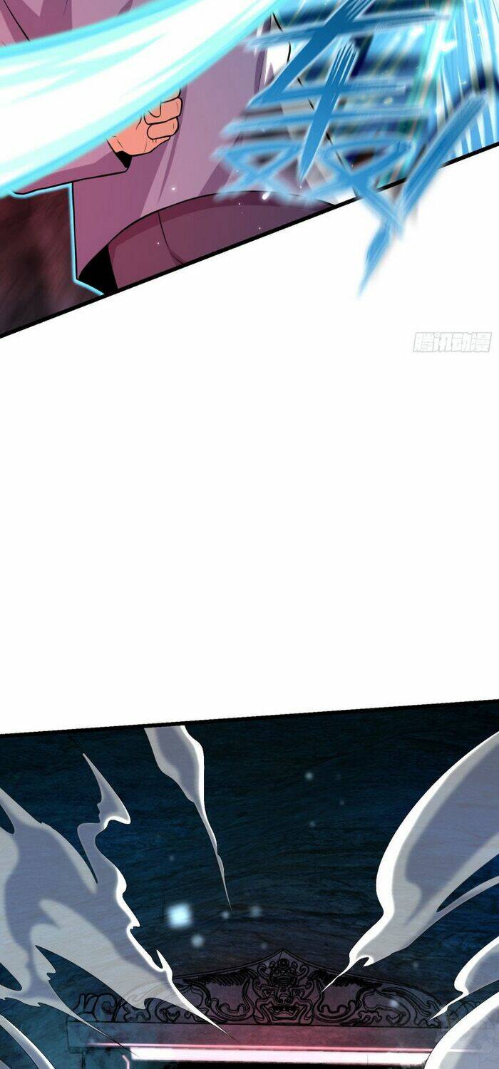 Đại Vương Tha Mạng Chapter 195 - Trang 2