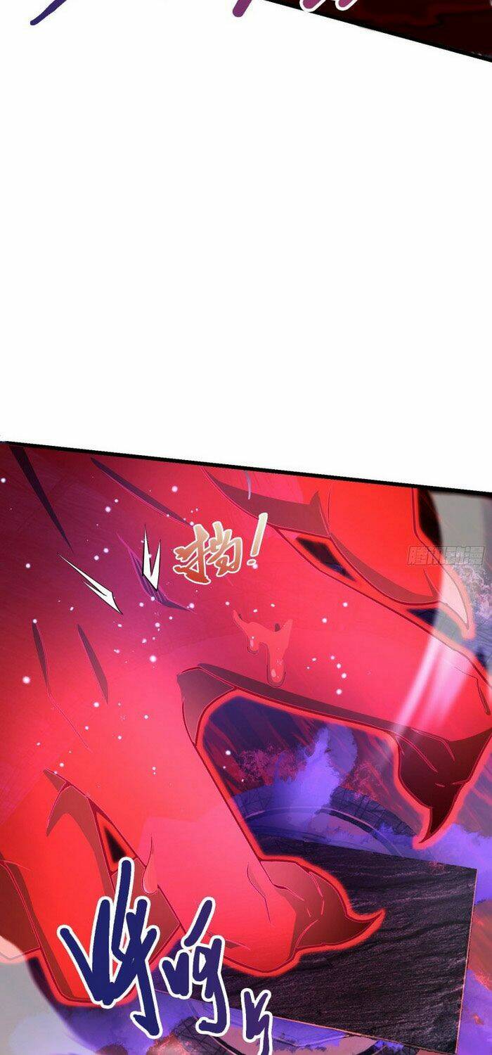 Đại Vương Tha Mạng Chapter 196 - Trang 2