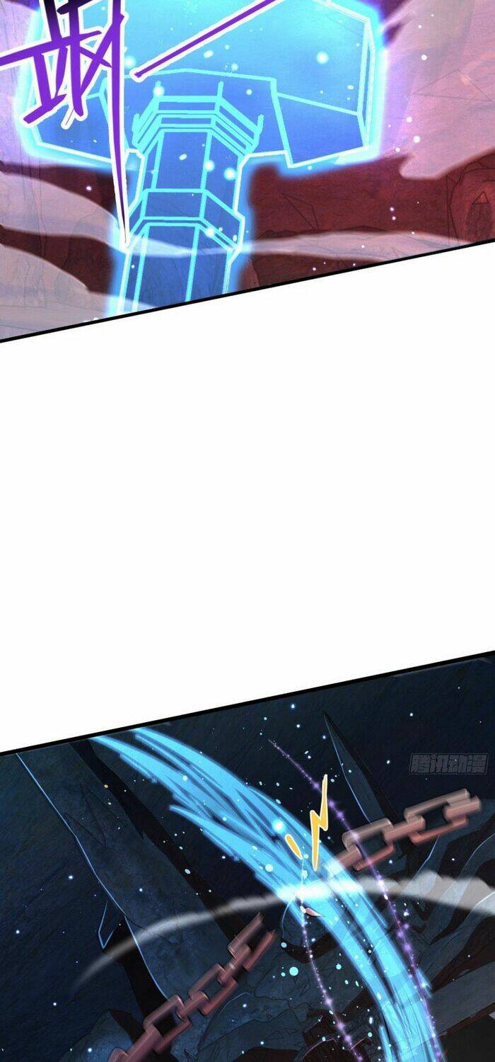 Đại Vương Tha Mạng Chapter 196 - Trang 2