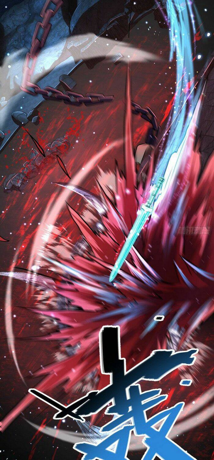 Đại Vương Tha Mạng Chapter 196 - Trang 2