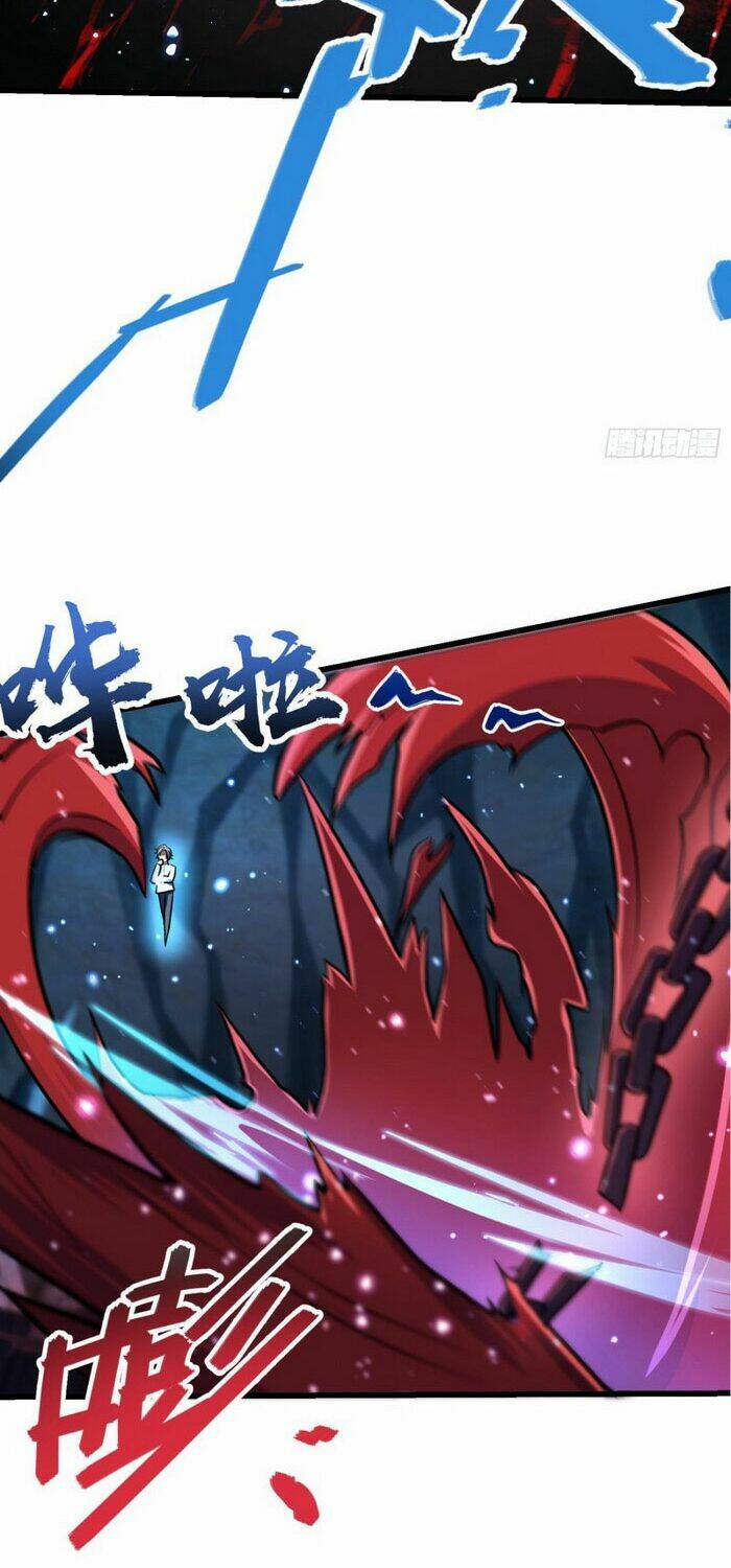 Đại Vương Tha Mạng Chapter 196 - Trang 2