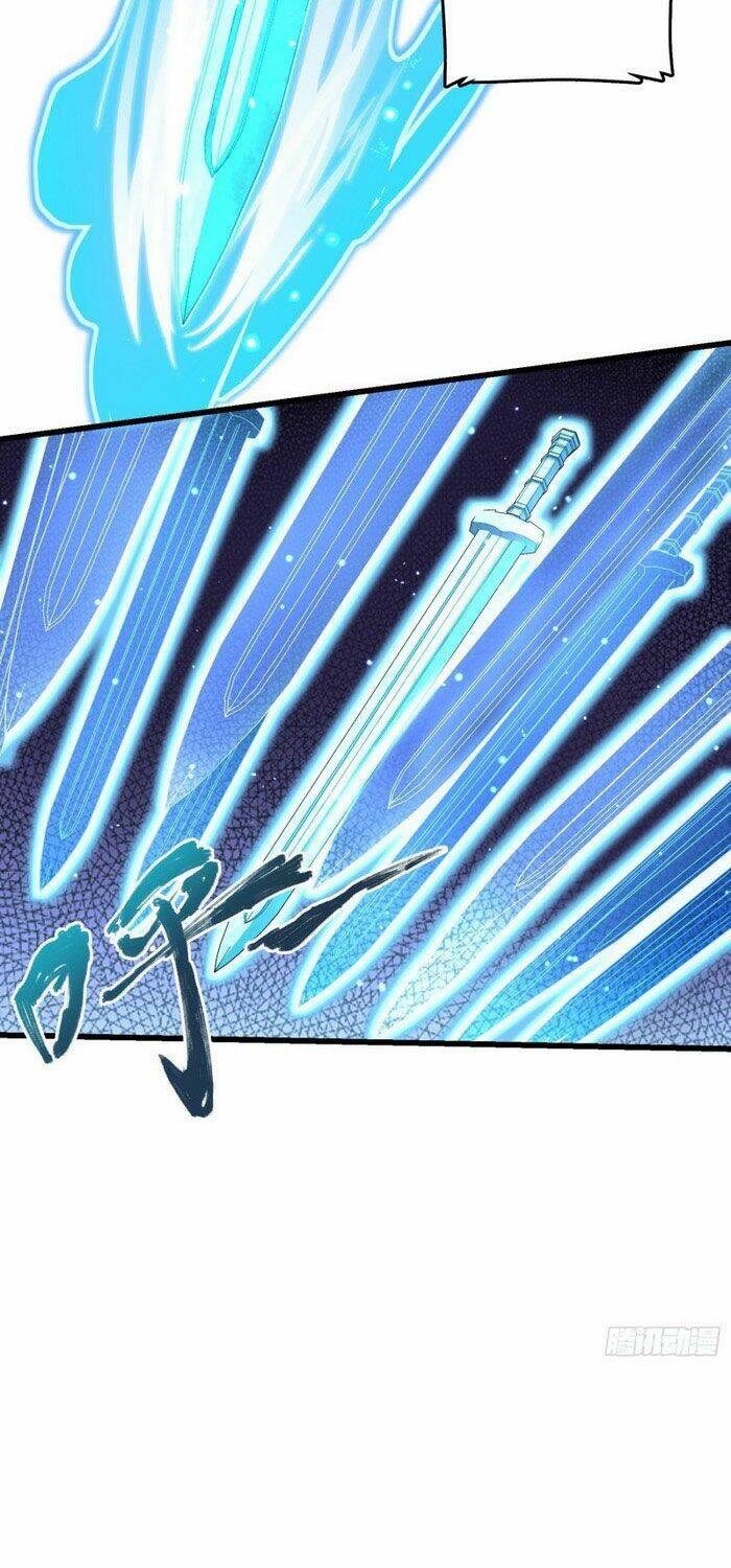 Đại Vương Tha Mạng Chapter 196 - Trang 2