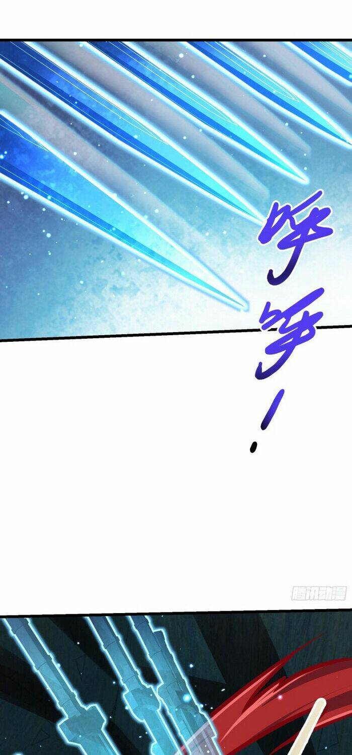 Đại Vương Tha Mạng Chapter 196 - Trang 2