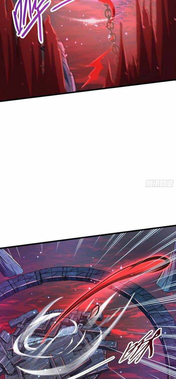 Đại Vương Tha Mạng Chapter 196 - Trang 2