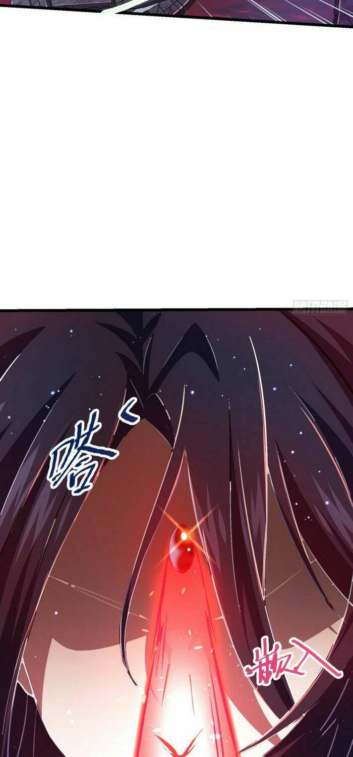 Đại Vương Tha Mạng Chapter 196 - Trang 2