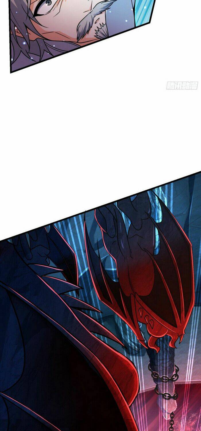 Đại Vương Tha Mạng Chapter 196 - Trang 2